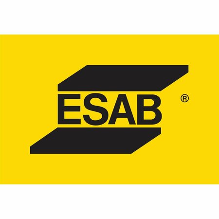 ESAB Nozzle Internal IPB 60-100mm 0004450045